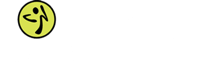Zumba Fitness: World Party logo for Xbox 360